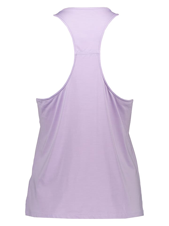 Reebok Trainingstop 