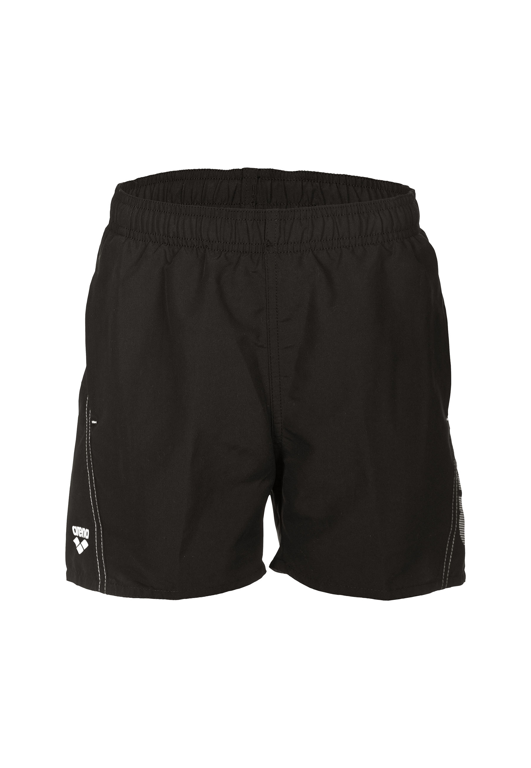 Athletic Swimwear 'LOGO JR BOXER'