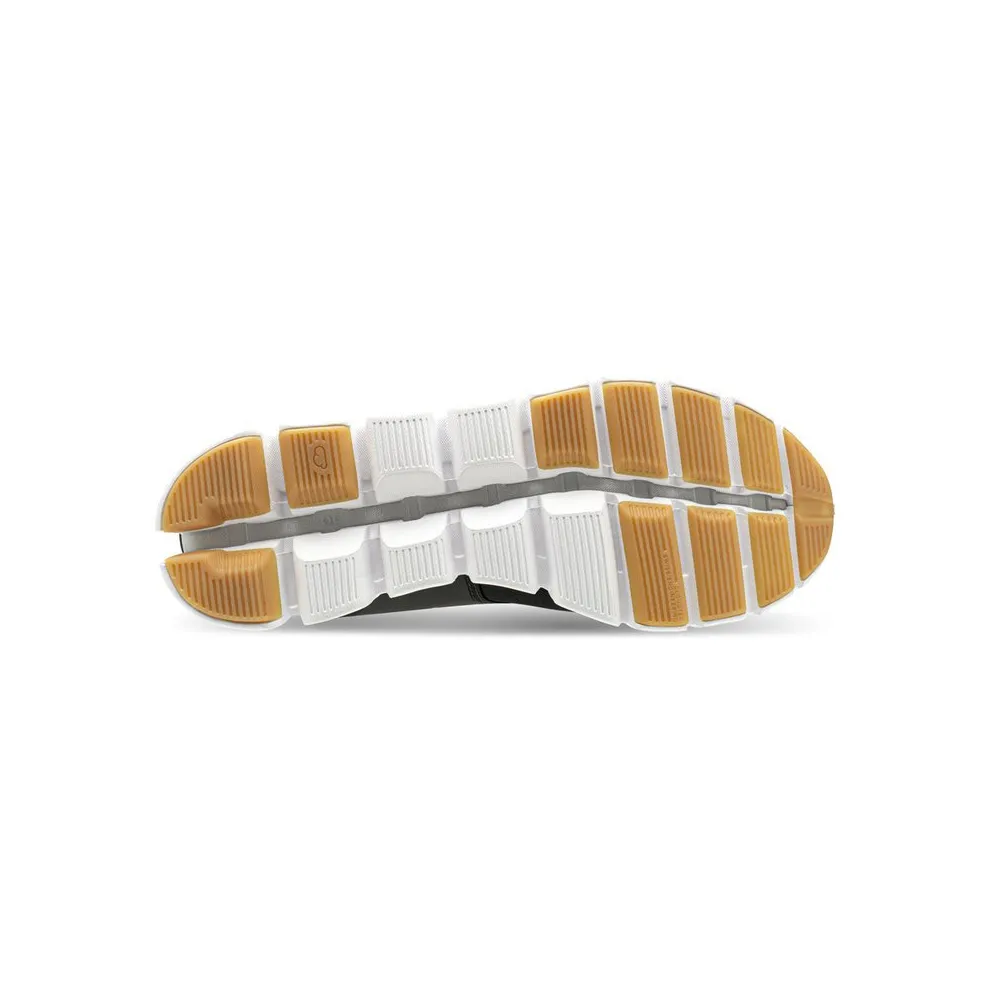 ON Cloud Terry 18.99683 / schwarz