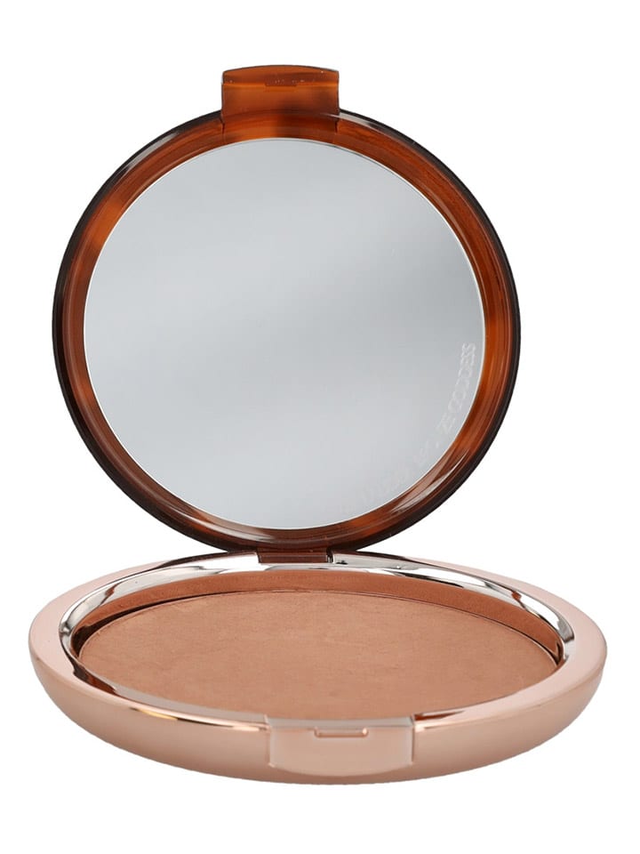 Estée Lauder Bronzer 