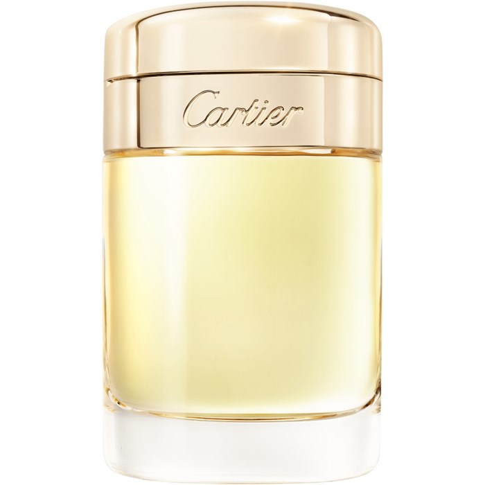 Parfum