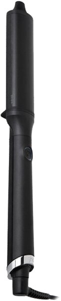 ghd Curve Classic Wave Wand Ø 38 mm x 26 mm Lockenstab