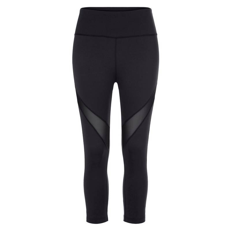 LASCANA Active Tights Damen
