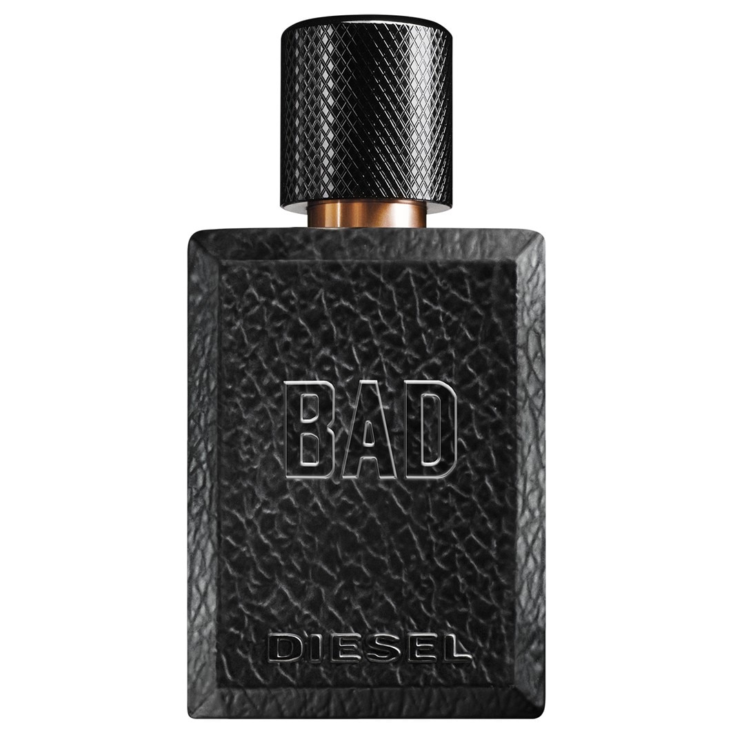 Bad