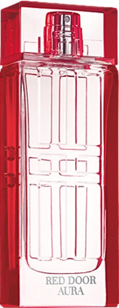 Elizabeth Arden Red Door Aura Eau de Toilette