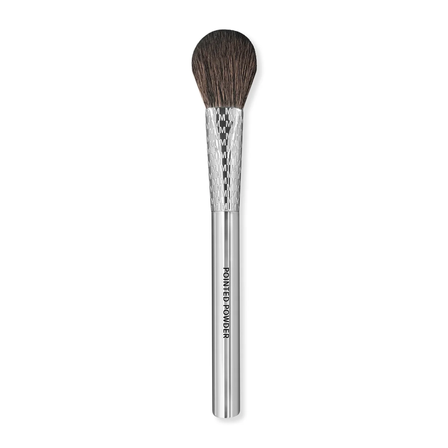 Accessori F06 Pointed Powder Brush - Pennelli, Pennello Make-Up
