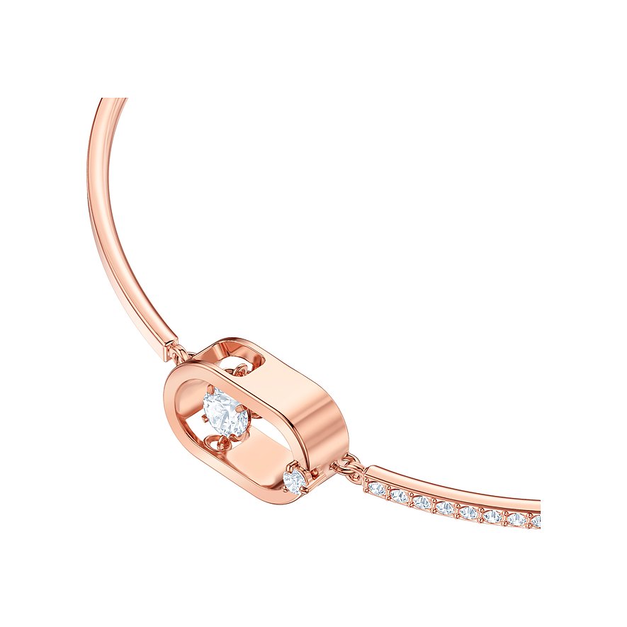 Swarovski Armband