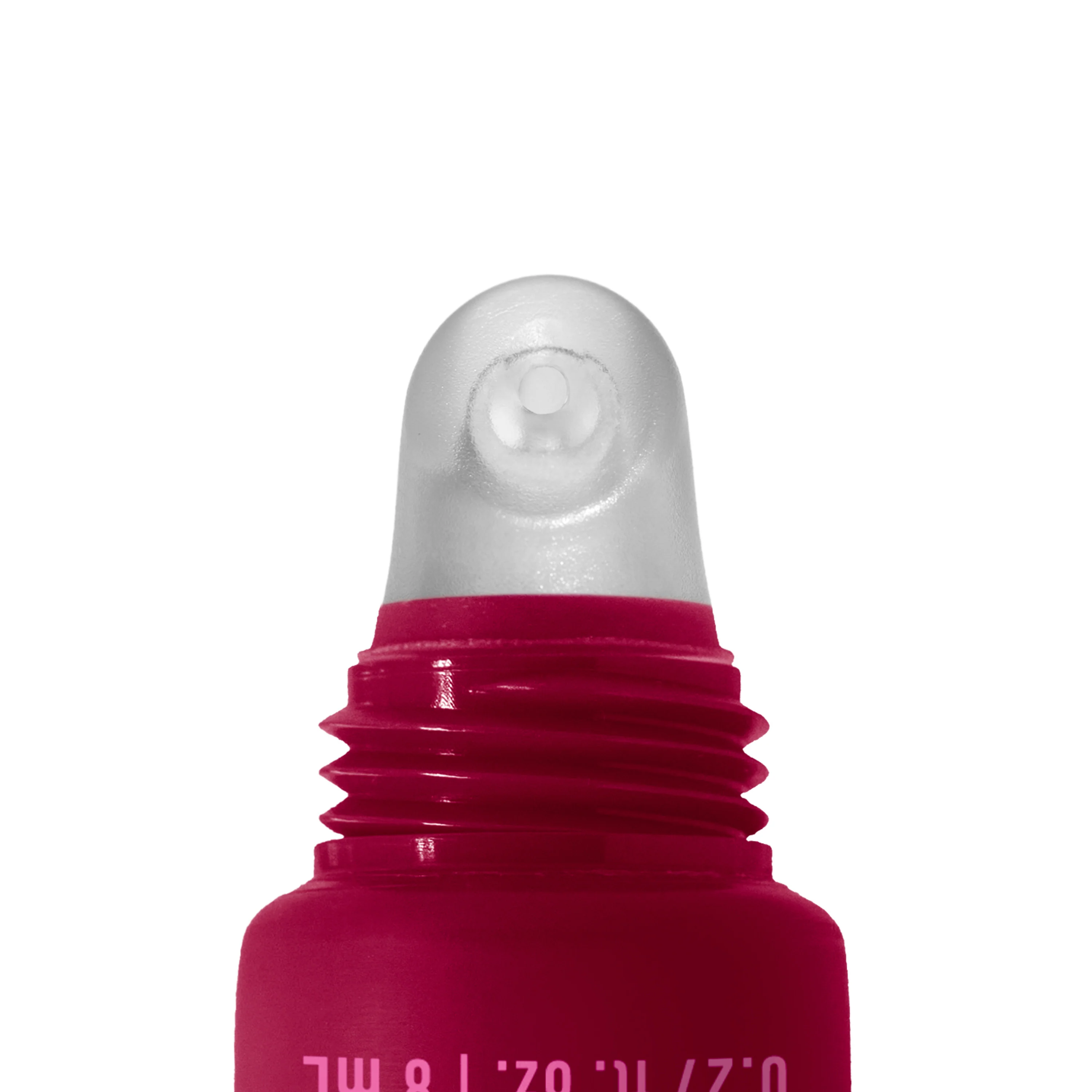 Smushy Matte Lip Balm - Mat šminka, balzam za ustnice