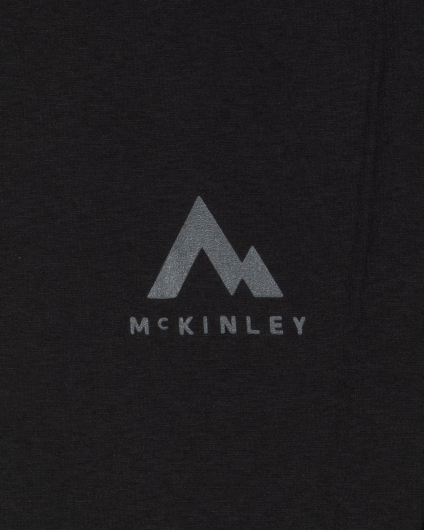 Pantalone Outdoor Mckinley Eloin W 430528-057