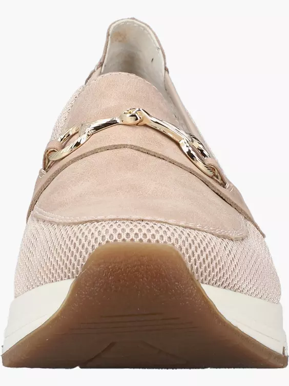 Rieker Damen Loafer