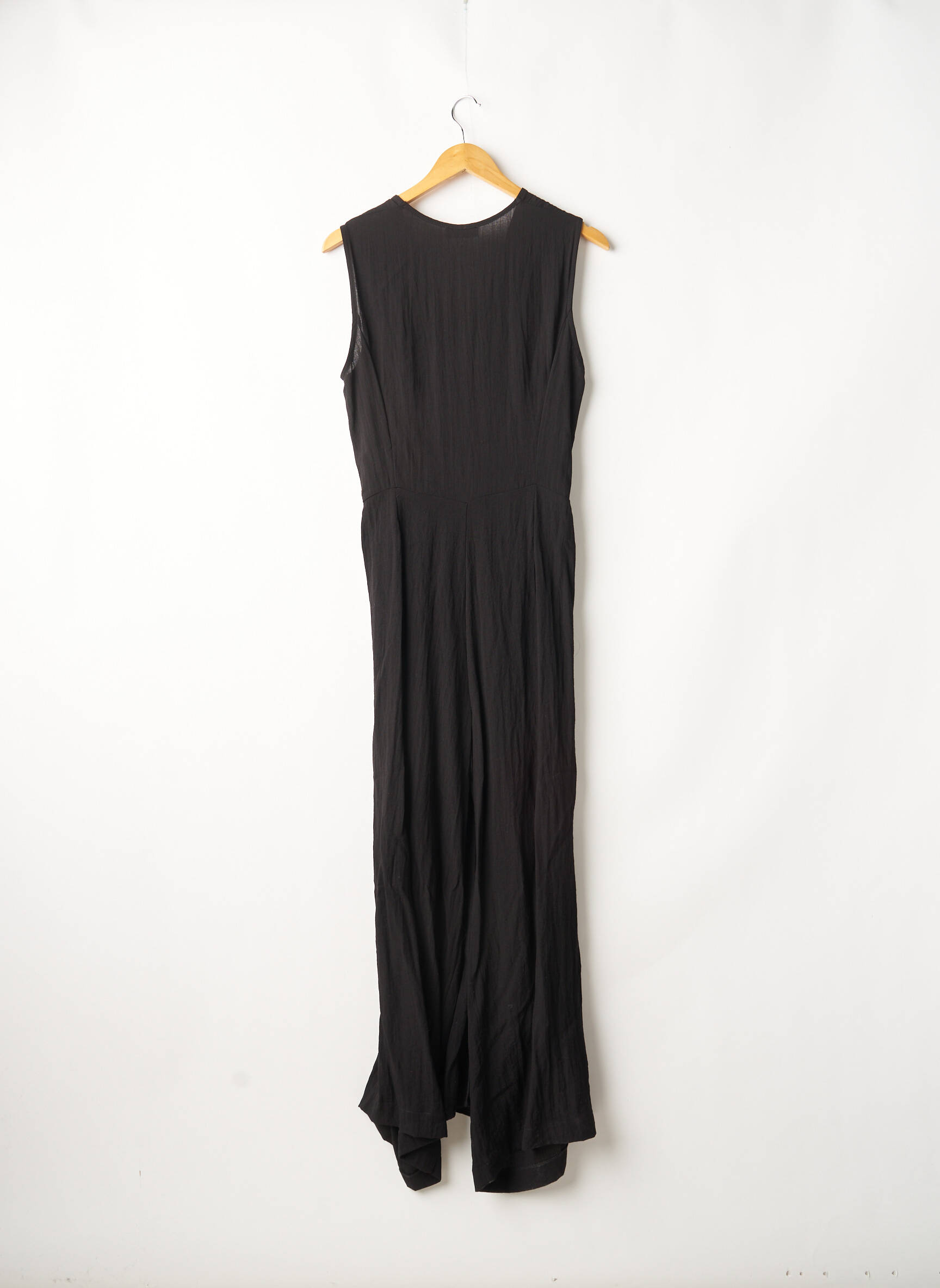 Ninati Combinaisons 1 Femme couleur noir