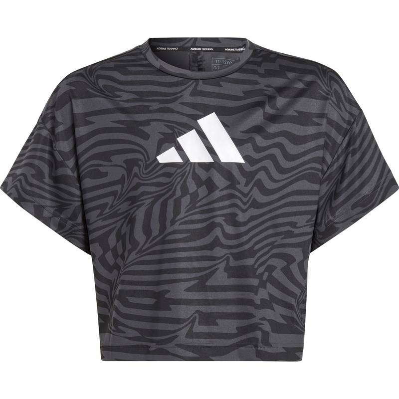 adidas Funktionsshirt Mädchen