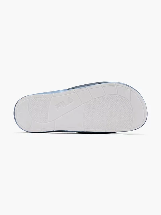FILA Slides