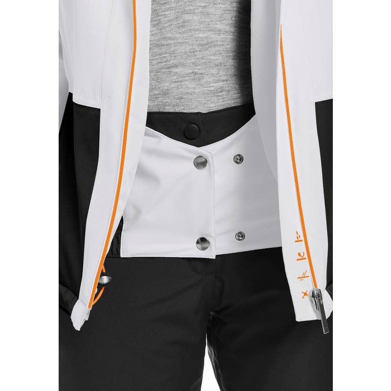 Maier Sports EIBERG Skijacke Damen