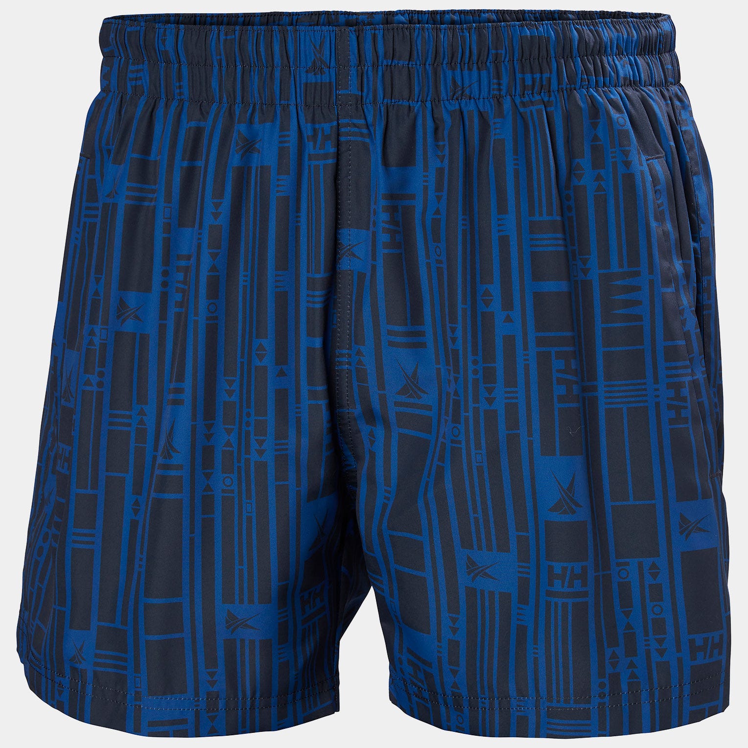 Men's Newport Swim Trunks