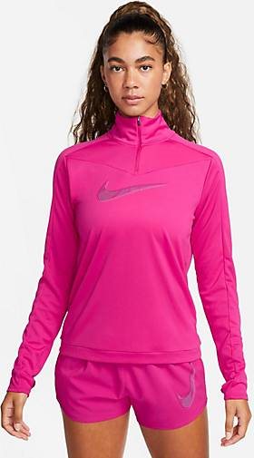Nike Performance Damen Laufshirt