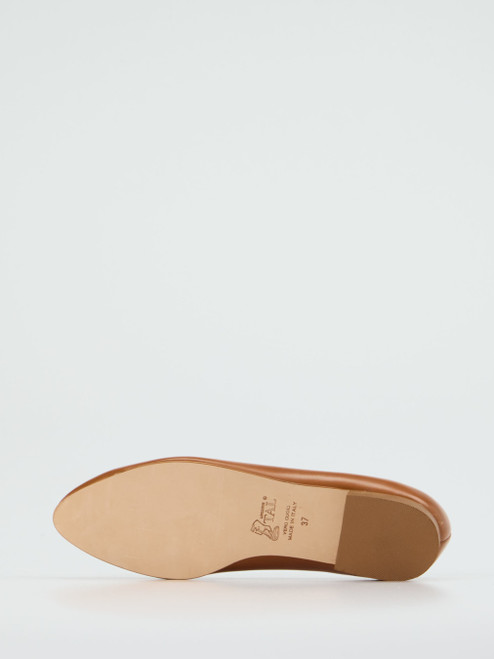 Slipper-15102890107 Mannori