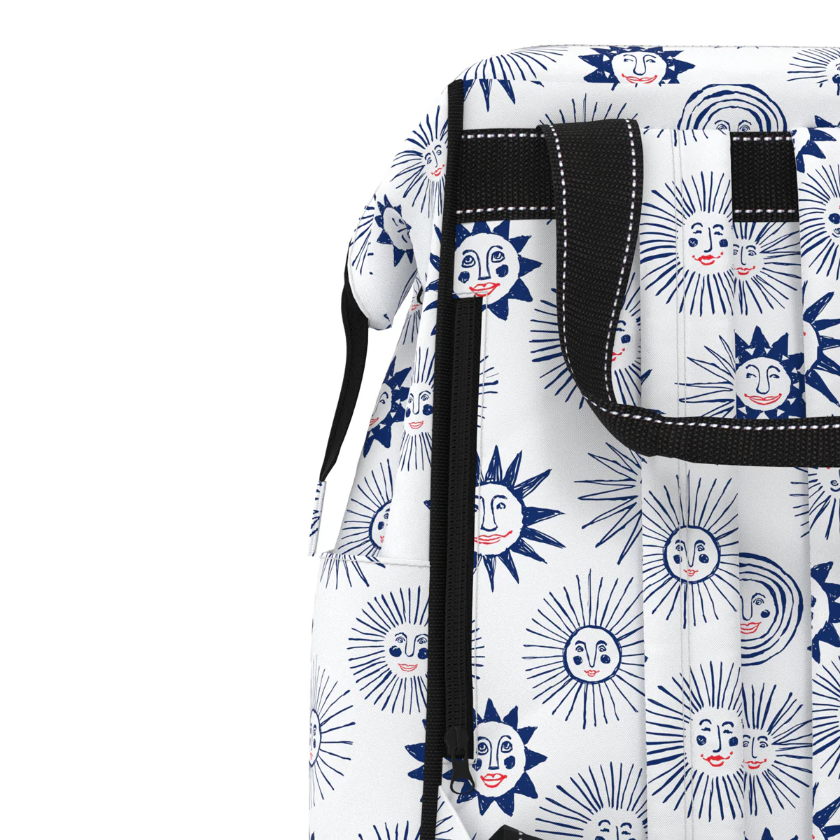 Backpack Cooler Large Play It Cool