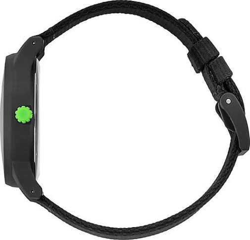ICE Watch Unisexuhr