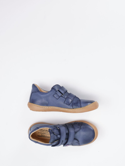 Klettschuh-66211090174 Däumling