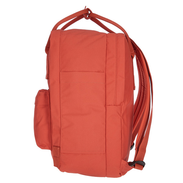 KANKEN LAPTOP 13 - Laptoprucksack