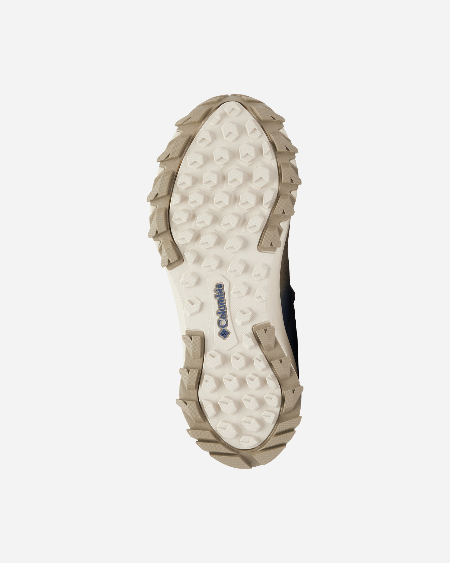 Scarpe Trail Columbia Peakfreak Hera Outdry W 2062841397
