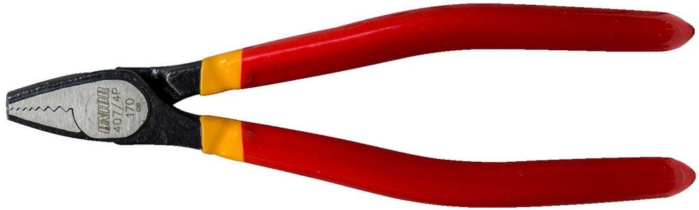 Unior Tools Schraubenzange 507/4DP-US kaufen | Bike-Discount