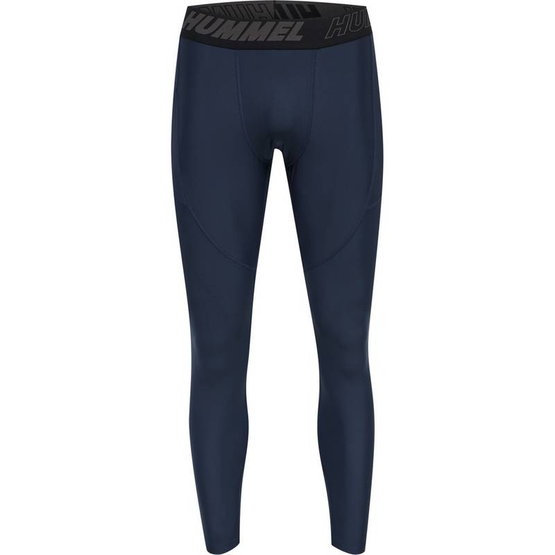 hummel hmlTE TOPAZ TIGHTS Tights Herren