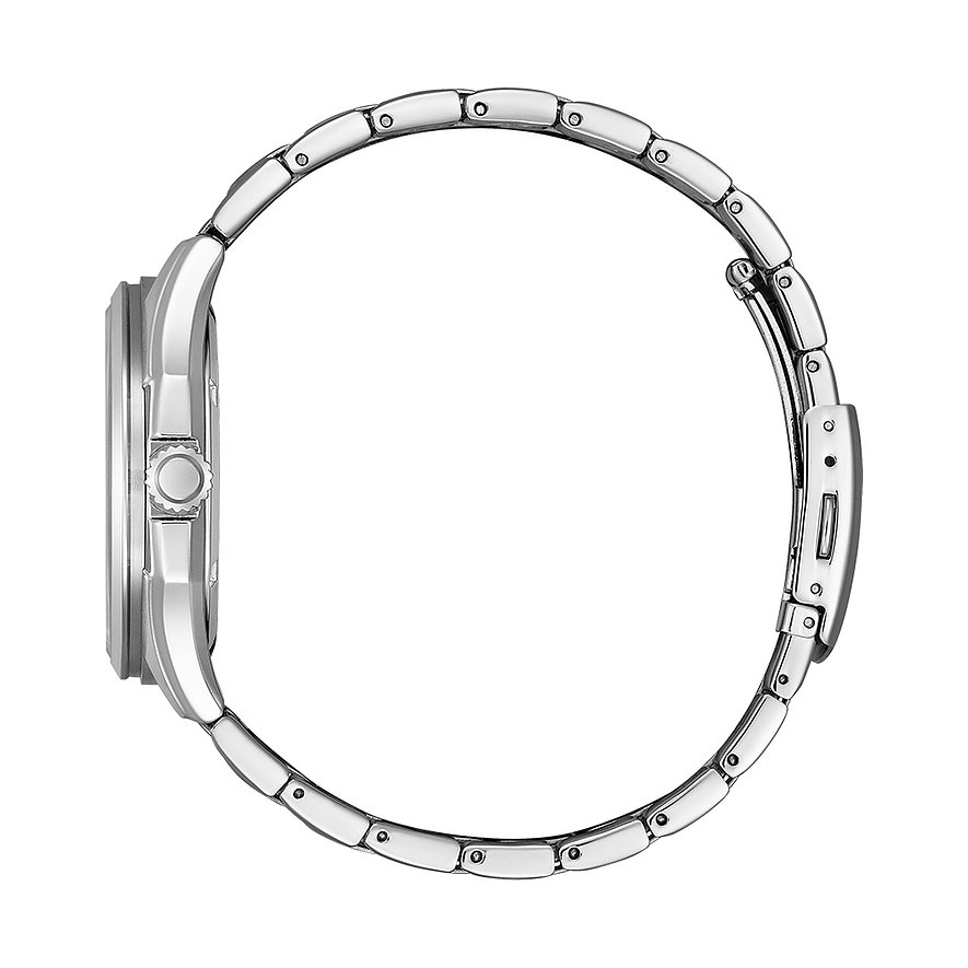 Citizen Herrenuhr Sport Eco Drive