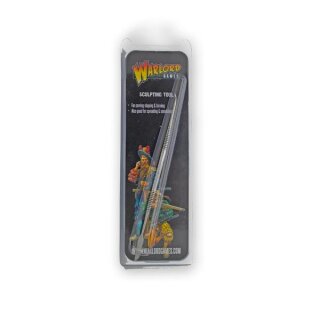 Sculpting Tool
