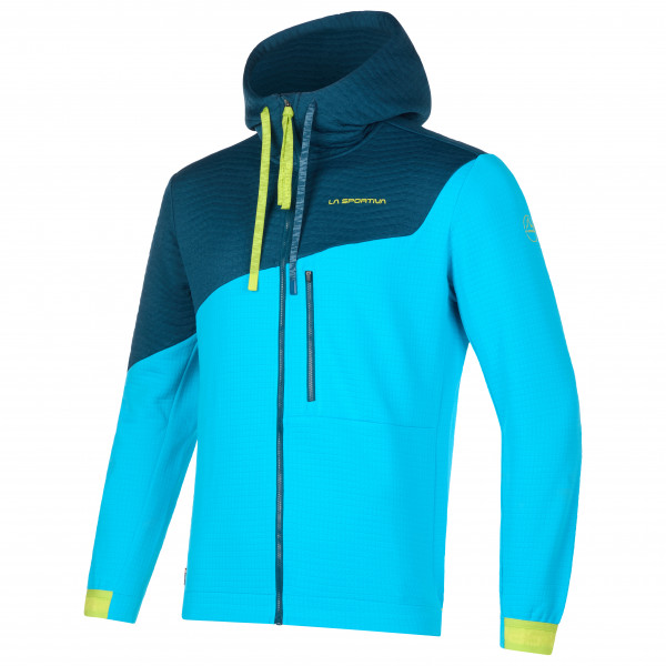 La Sportiva - Method Hoody - Hoodie
