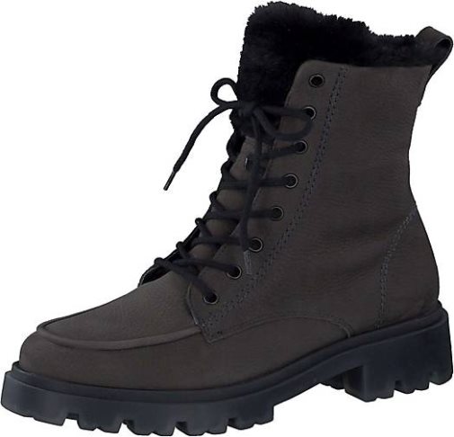 Paul Green Stiefelette