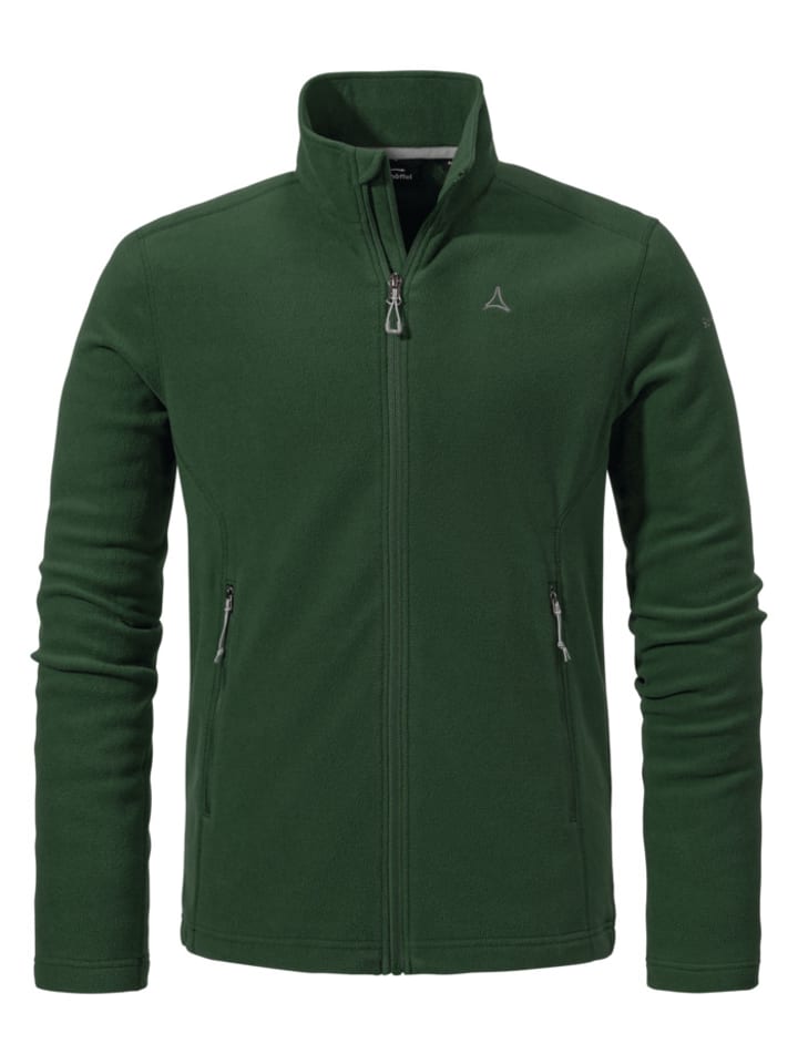 Schöffel Fleecejacke 
