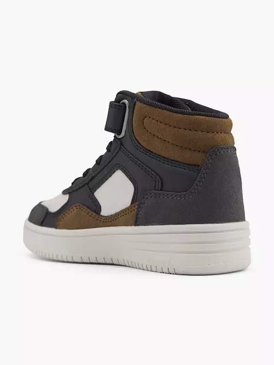 Vty Hoher Sneaker