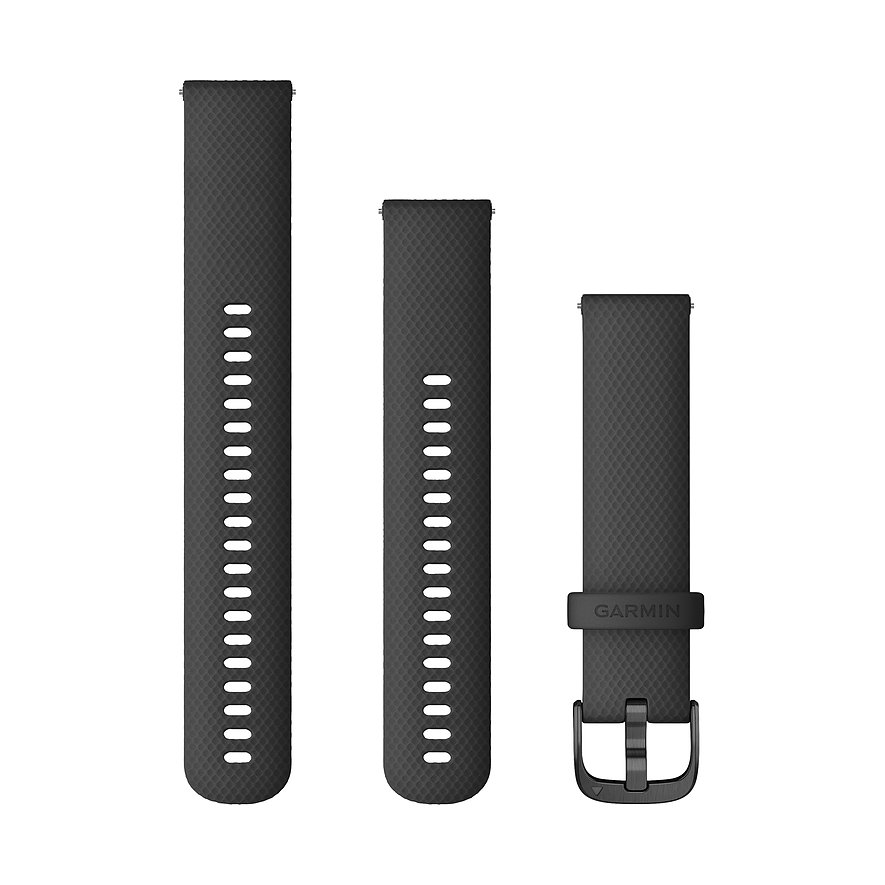 Garmin Smartwatch Venu 2 Plus