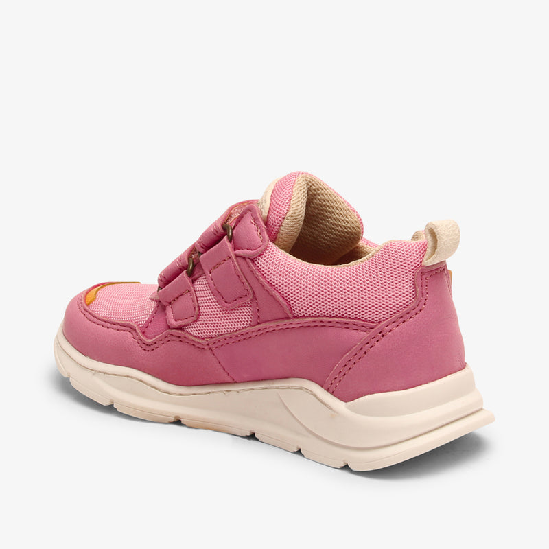 pan v berry - Rosa