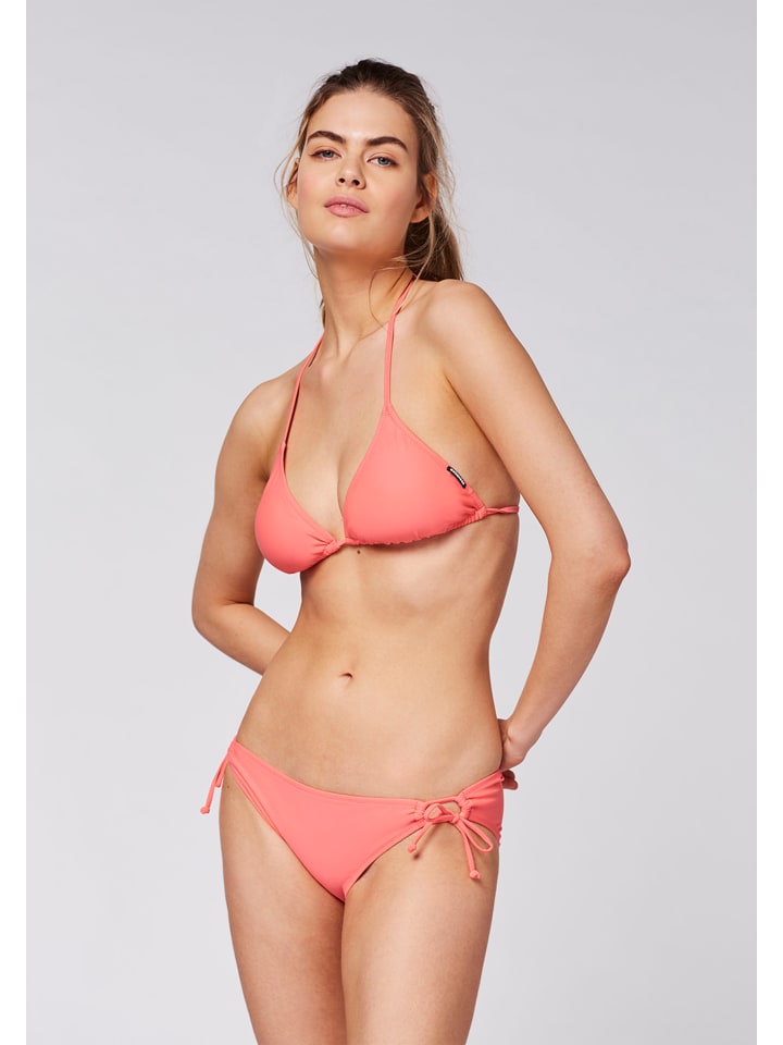Chiemsee Bikini 