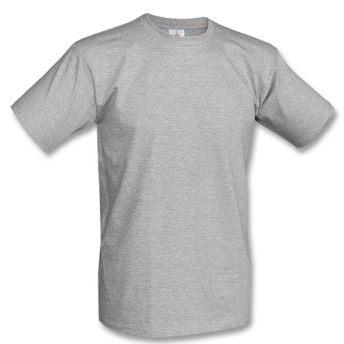 Premium T-Shirt