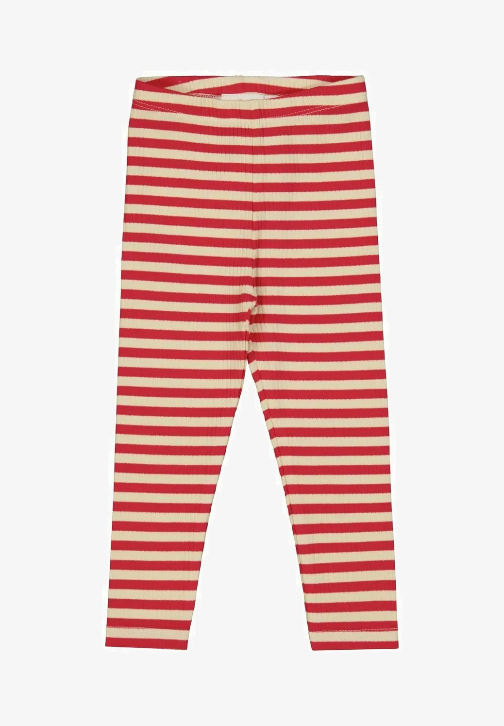 Leggings de los nuevos hermanos