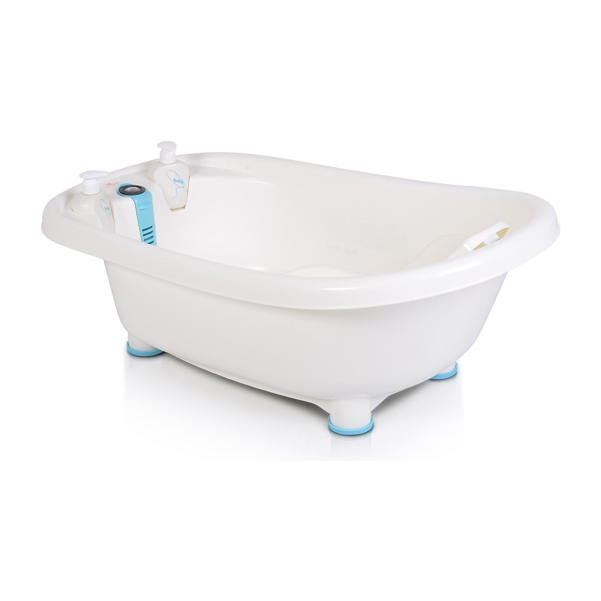 Babybadewanne Bubble Babybadewannen