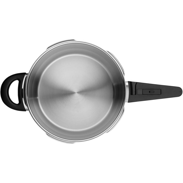 Perfect Element One Pot Schnellkochtopf, 6,5 Liter
