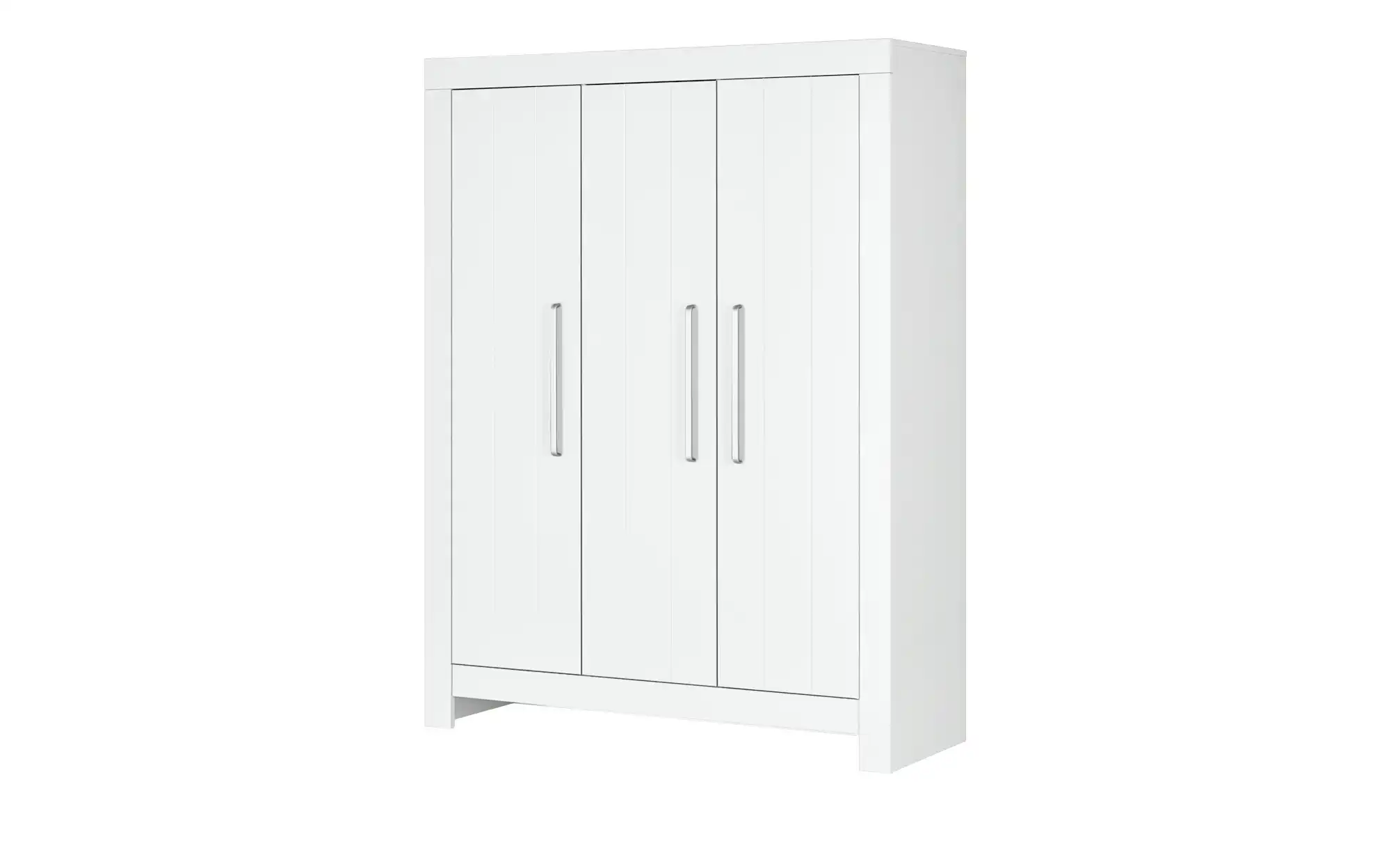 Kleiderschrank