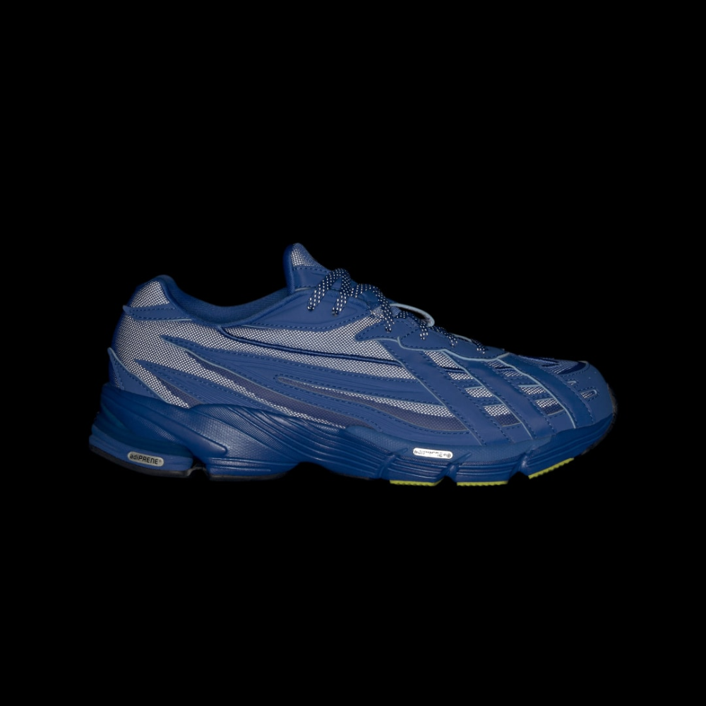 adidas Orketro GY2340 / blau