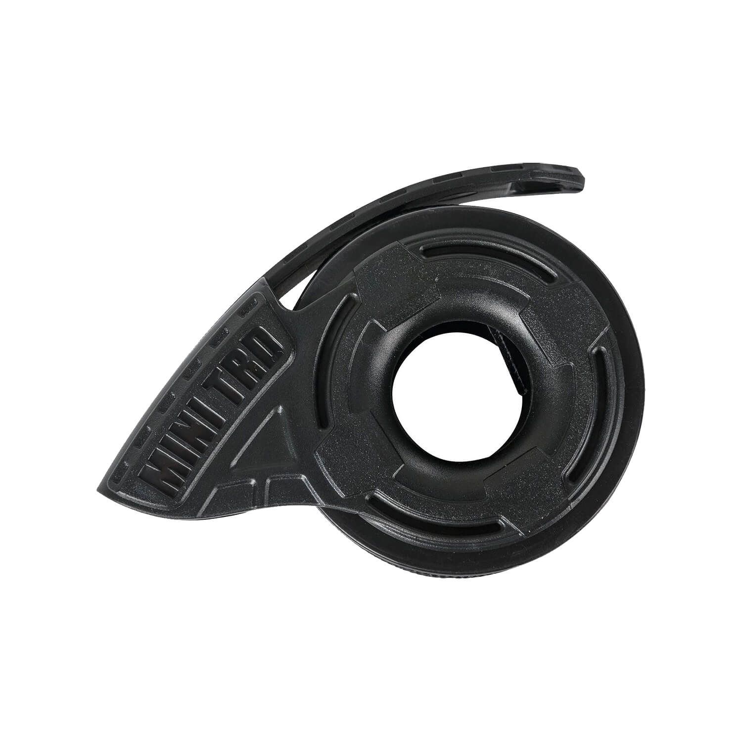 Micro Cord Dispenser Mini TRD inkl. Micro Cord