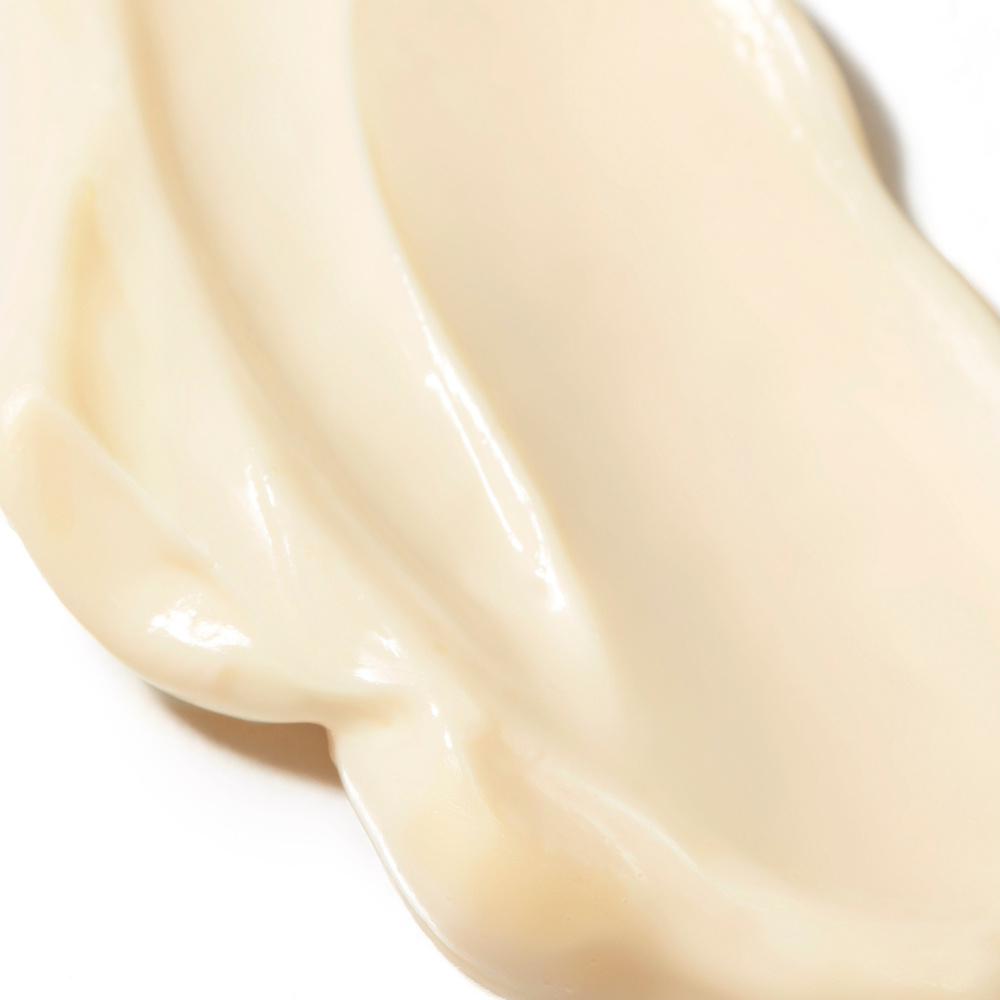 sol de janeiro Brazilian Bum Bum Body Cream Crème Corps