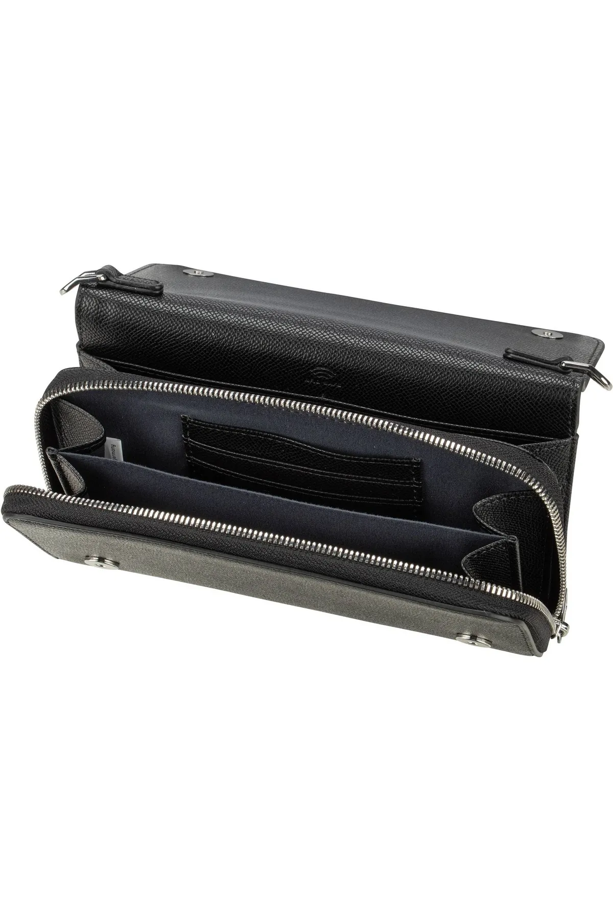 JOOP!  Handtasche Giro Leyli Shoulderbag XSHF1