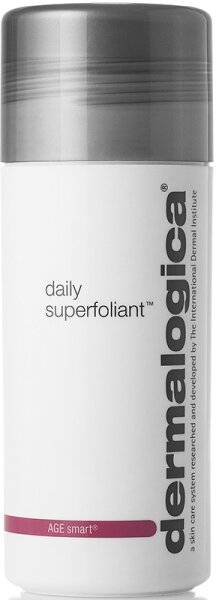Dermalogica AGE Smart Daily Superfoliant Gesichtspeeling