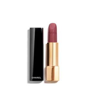 CHANEL ROUGE ALLURE VELVET Lippenstift-3.5 g