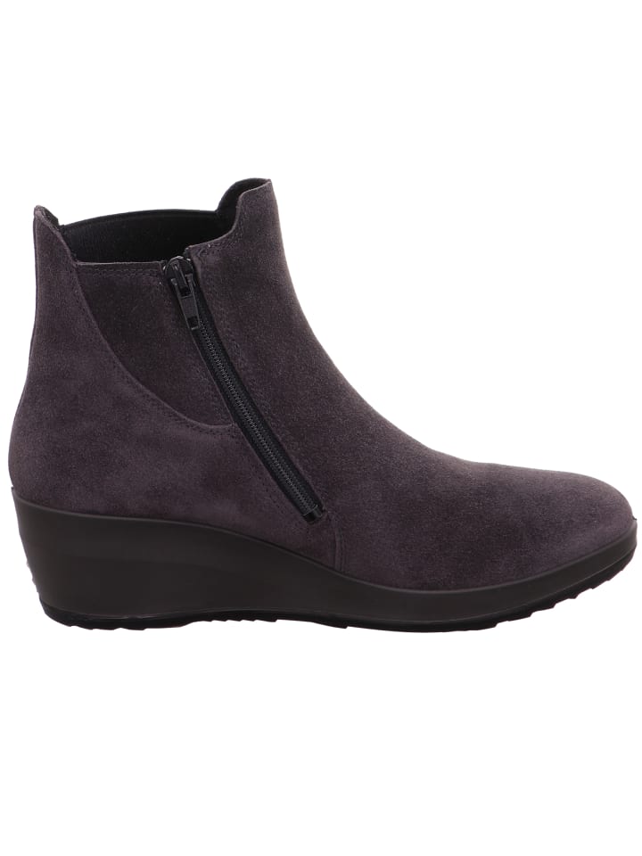 Legero Chelsea Boot DIVINE in Lavagna günstig kaufen