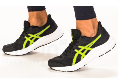 Asics Jolt 4 M